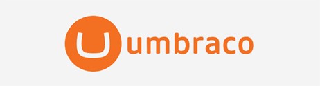 Umbraco logo