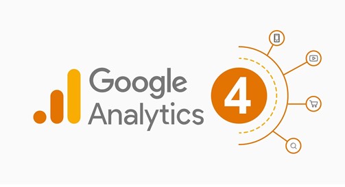 Google Analytics 4 is replacing Universal Analytics - are you ready?